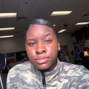 Meet your Posher, Jayyling